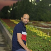  ,   Hamed, 36 ,   ,   