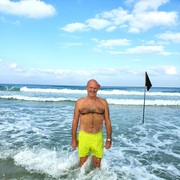  ,   , 75 ,   ,   , c 