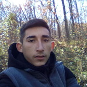  -,   , 23 ,   ,   