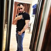 ���������� ������, ���� ������� �������, 30 ���, ������������ ��� ������, ����� � ���������