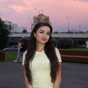 ���������� ��������, ����