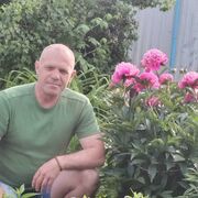  ,   , 49 ,   ,   