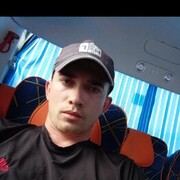 ���������� ��������, ���� ������� ����, 32 ����, ������������ ��� ������, ����� � ���������