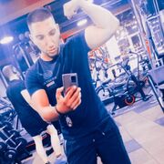  ,   , 29 ,   ,   