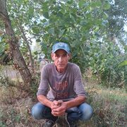  ,   , 59 ,   ,   