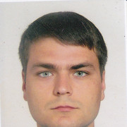 ���������� �������, ���� ������� �����, 38 ���, ������������ 