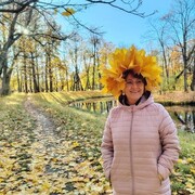 ���������� �����-���������, ���� ������� �����, 50 ���, ������������ ��� ����� � ���������, c�������� ���������