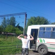   ,   , 32 ,   