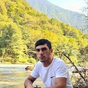 ���������� �����, ���� ������� �����, 32 ����, ������������ ��� ������, ����� � ���������