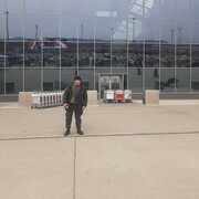 ���������� �����, ���� ������� ������, 36 ���, ������������ ��� ������, ����� � ���������