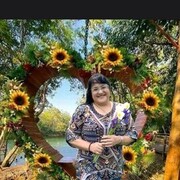  ,   , 54 ,   