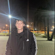 ���������� ���������, ���� ����� ���, 19 ���, ������������ ��� ������, ����� � ���������