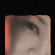 ���������� ������, ���� ������� Yulya, 27 ���, ������������ ��� ������, ���������