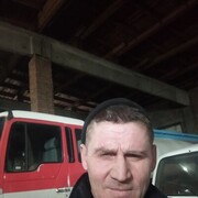  --,   , 50 ,   ,   