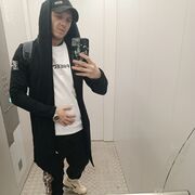 ���������� �����-���������, ���� ������� ����, 28 ���, ������������ ��� ������, ����� � ���������