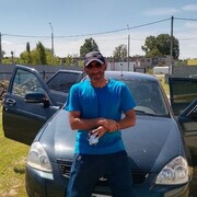  ,   , 50 ,   ,   