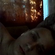 ���������� ������������, ���� ������� ������, 44 ����, ������������ ��� ������, ����� � ���������, c�������� ���������, ���������