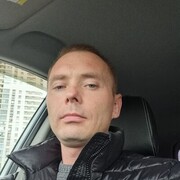 ���������� ������, ���� ������� ������, 34 ����, ������������ ��� ������, ����� � ���������, c�������� ���������, ���������