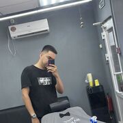 ���������� ������-��-����, ���� ������� ���, 26 ���, ������������ ��� ������, ����� � ���������