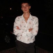  ,  Aleksandr, 37
