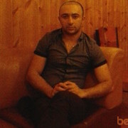 ���������� ����, ���� ������� Cabir, 41 ���, ������������ ��� ������, ����� � ���������, c�������� ���������