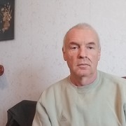  ,   , 61 ,   ,   , c 