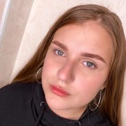  ,   , 22 ,   ,   , 