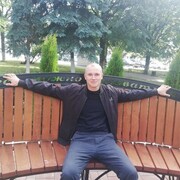 ���������� ������, ���� ������� �����, 40 ���, ������������ ��� ������, ����� � ���������, c�������� ���������