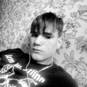 ���������� �����������, ���� ������� �������, 28 ���, ������������ ��� ������, ����� � ���������