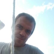  ,  Ivan, 39