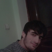  ,   , 30 ,   ,   , c 