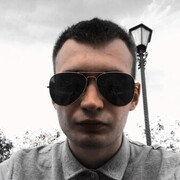 ���������� �����, ���� ����� ����, 23 ����, ������������ ��� ������, ����� � ���������, c�������� ���������, ���������