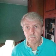  ,   , 67 ,   ,   