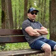  ,   , 26 ,   