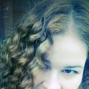  -,   , 39 ,   ,   , c 