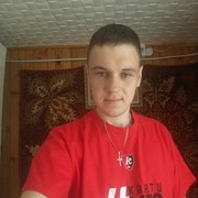  ,  Ryszard, 28