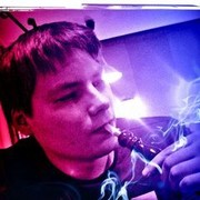 ���������� ������, ���� ������� �����, 36 ���, ������������ ��� ������