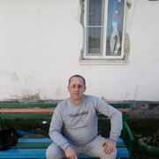  ,   , 53 ,   