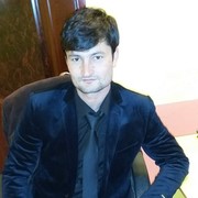 ���������� �����������, ���� ������� �����, 41 ���, ������������ ��� ����� � ���������, c�������� ���������