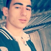  ,   KAREN, 25 ,     , c 