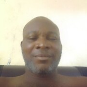  ,   Chaman, 49 ,   ,   