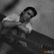 ���������� ������������, ���� ������� ���, 35 ���, ������������ ��� ������, ���������