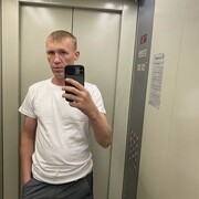  ,   , 41 ,   ,   , c 