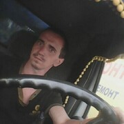 ���������� ������, ���� ������� �������, 37 ���, ������������ ��� ������, ����� � ���������