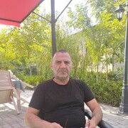 ���������� �����, ���� ������� �����, 55 ���, ������������ ��� ������, ����� � ���������