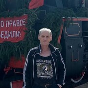 ���������� ���������, ���� ������� ��������, 49 ���, ������������ ��� ������, ���������