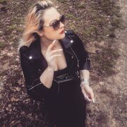  ,   Lana, 36 ,   ,   , 