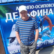  ,   Nikolay, 51 ,   ,   , c , 