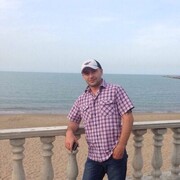  ,   , 44 ,   ,   