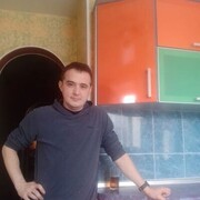  ,   Alexey, 32 ,   ,   , c , 